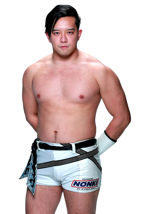 吉田綾斗