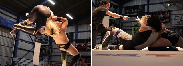 83EC52E5-D1B9-4C5F-9E9A-1DF9E6E9185F