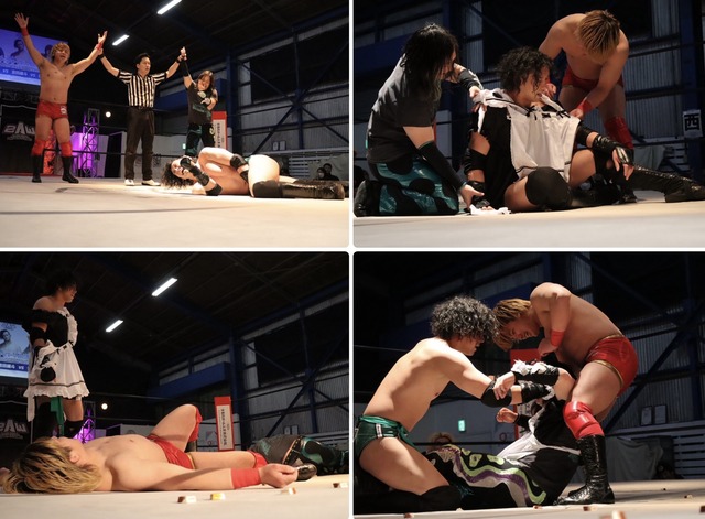 B70E7137-8C3F-42BB-9F0E-4A48E02AC1D8