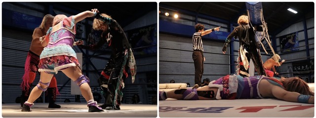 C7CA9A21-9346-44D8-ABE3-5766D08B1A87