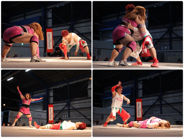 334479D6-A70B-4AD6-80DB-A8E639D16E61