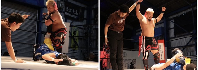 6B7FC3AD-18B7-4B97-849D-639A276FB19D