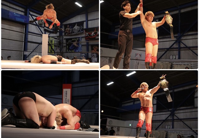 187FF088-1442-46A0-8244-9B601C2A6DEA