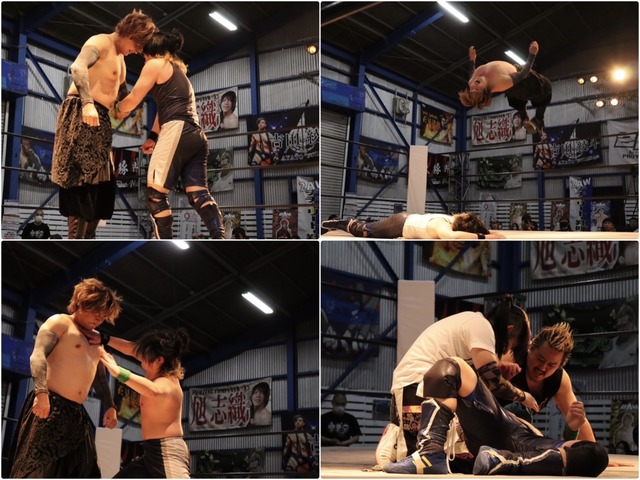 5F85F43D-0F34-4084-A06A-41DED33DDAF3