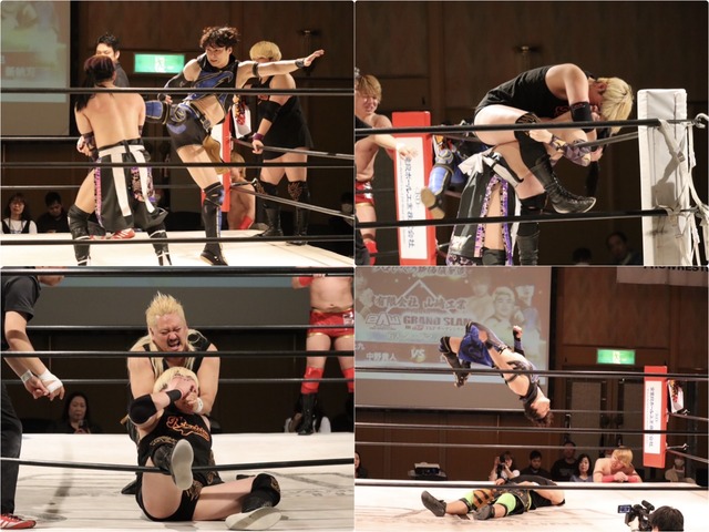 50CB2314-B5D2-4FDC-A24E-6059CD1CD657