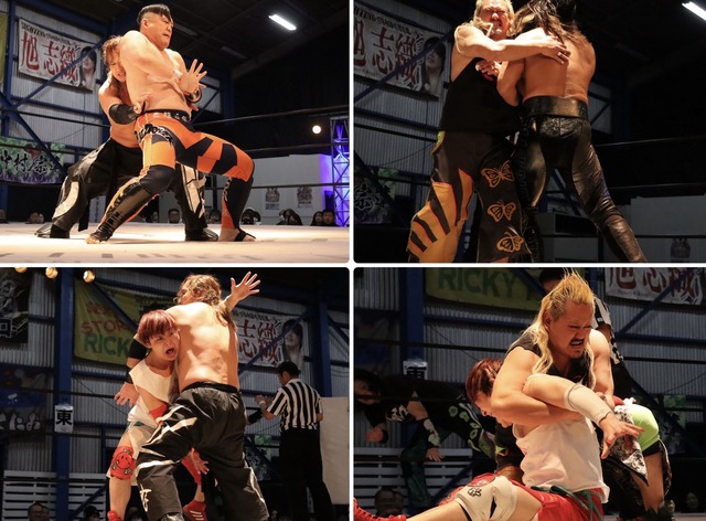 9EA62B1E-77EB-4248-8F80-F2D1A3DB0105