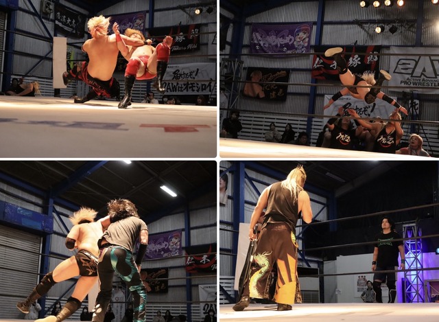 6FAFA7F2-9821-44D9-AF54-A447F7BB9AD8