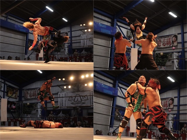 D7AE3C9B-E774-41B1-A02C-9826C458427B