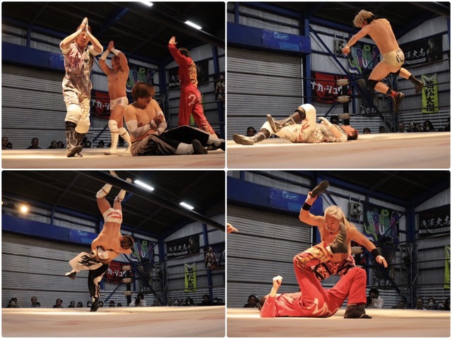 DDECBBA7-047B-4AD7-B757-6994C6E31BC2