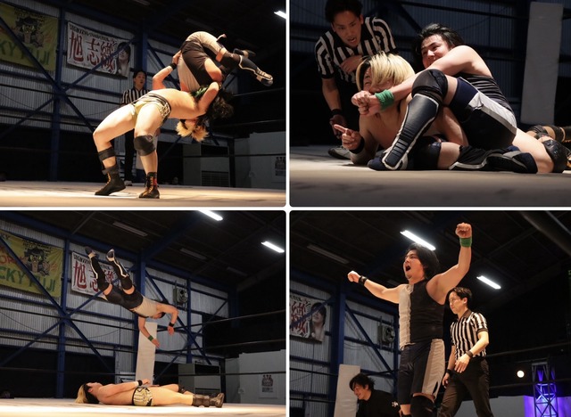 9EF8EF90-91BA-4245-A9F3-27B4752F0ACE