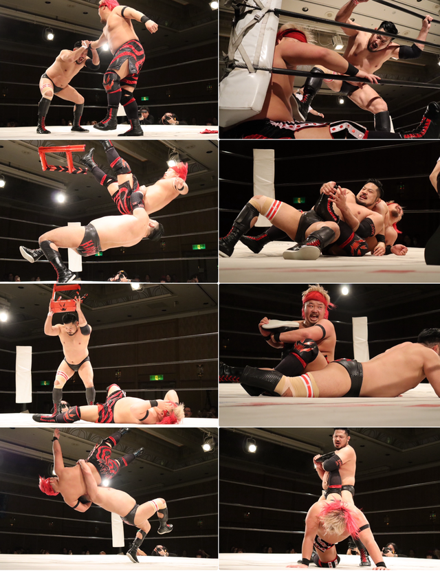 135510F9-65BB-4DF2-B1E6-0A33A5D884A9