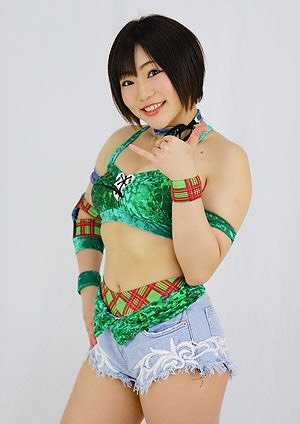 本間多恵