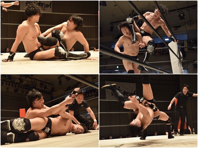 72ECE074-F958-4942-A1F6-B187666B0150