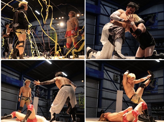 67EA5B6F-7522-4D5A-9762-E4B8EA15C7F6