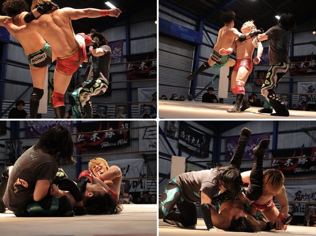 650FB067-A389-460D-9183-02C50D963119