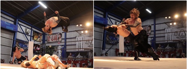 09166768-6B51-4550-ADBA-F0DB5ED5FFF0