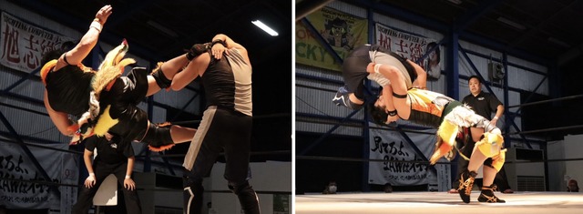 95BDA568-B8A6-4690-BD9D-B178876C676D