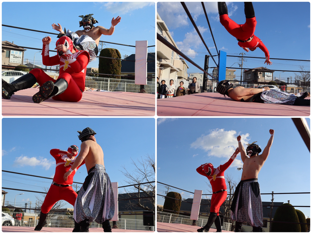 6E8D1AD1-1CC2-4681-8D32-17926D11BE55