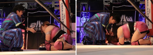 0CCDB997-5853-4C0D-9A8A-C8FB50CD4B4C