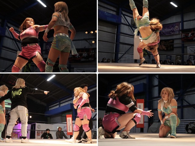 3AAF156E-0982-4A53-ABC2-C5BB617B676A