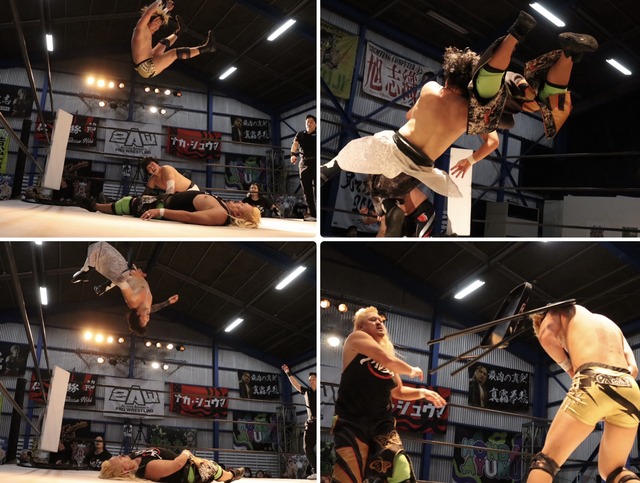 07CC5F24-1005-45E9-A0AF-6438DD4E63CA