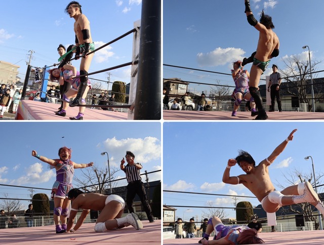 F88D3E58-62E4-400D-8627-C90DEACD4E45