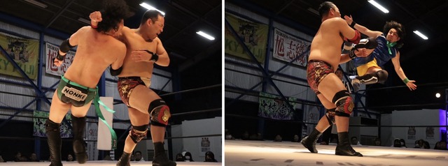 EE724140-1835-4C37-A537-DB0B3394591C