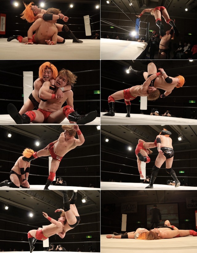 3505785D-49E1-4AEF-9787-FE6CDA43155A