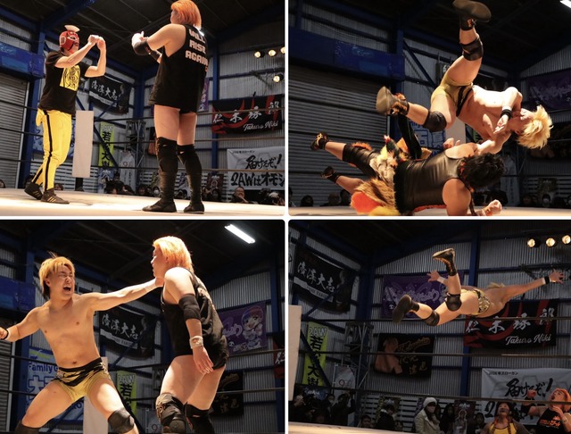 CDCE7783-6342-467F-B128-6FB121F5D05D