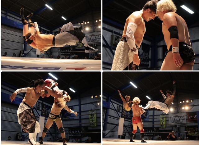 D43BB7B0-CF9B-48DB-A5DF-0C9F751D4639