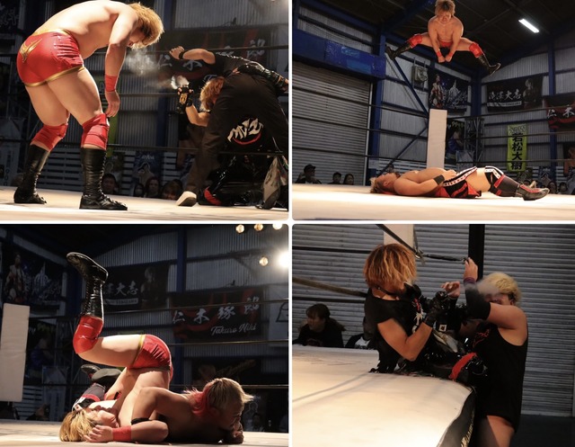 3774A731-A210-47A4-B702-700FD5FC37E8