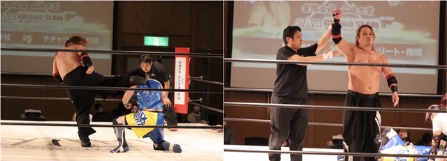 5EFCD1FC-19A9-4174-B69A-B757A65BB5E1