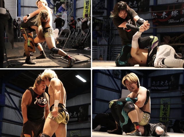 0031422A-100D-4DAF-85D2-DDAEBB20F2B3