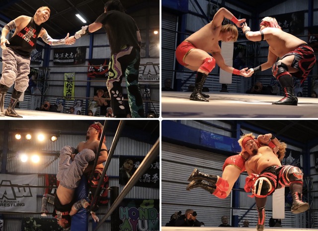 87D48087-9387-4803-90F4-30E9F51D3561