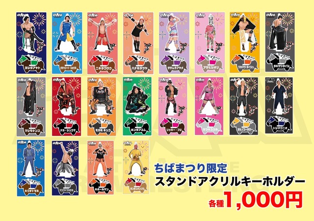 20260429アクキー