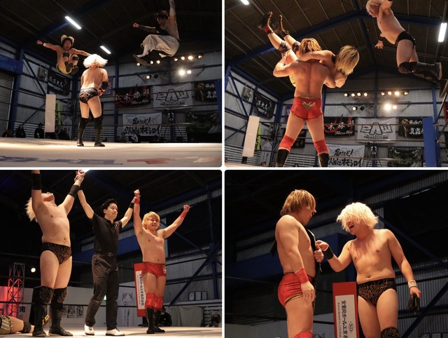 DD914A99-EB0A-4570-A2B4-98AB5FB24D6B