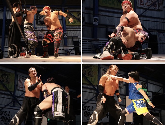 E3877646-7025-4A02-A908-BB9E35EFBB9D