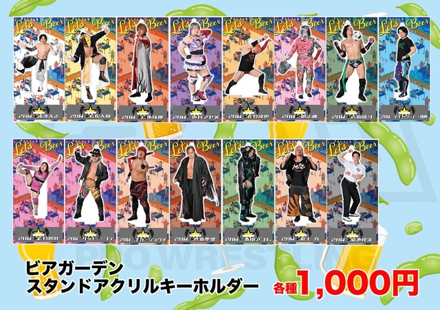 BG��������1000