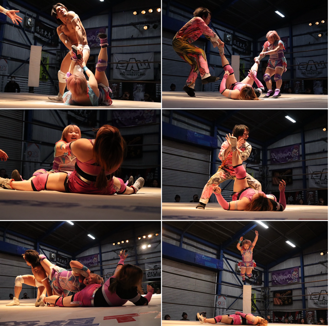 708D5995-5720-4010-B25D-212BC6D4F557