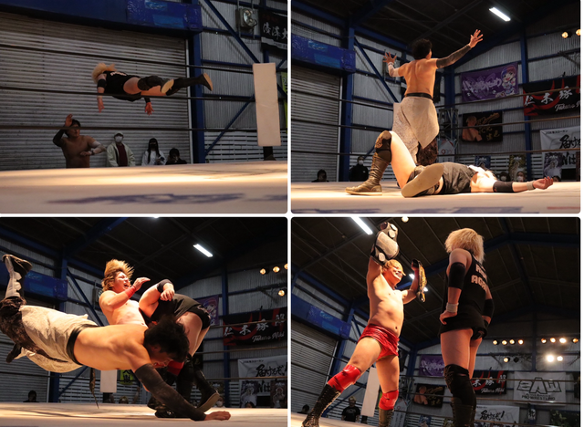 1D8B2840-A96E-4AFB-B68B-27E1CC4B6F79