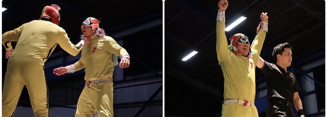 86CDF6BF-E4A5-48C8-A41C-B6B133651793