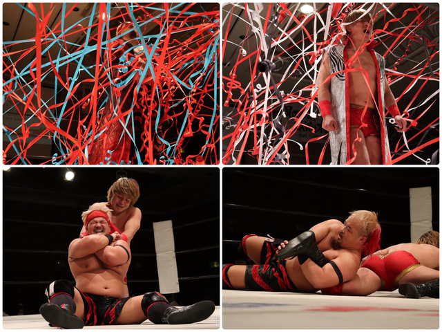 FC46A286-D57C-4B42-973C-A198C054EE84