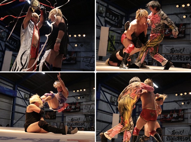 5AFBC98A-2B6E-43C5-9800-D9CD0FB258A2