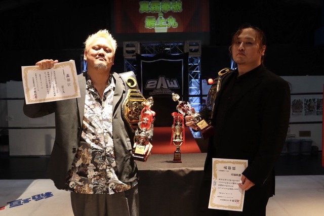 3ED5080F-6312-402C-8183-B93FA1CE3FFF