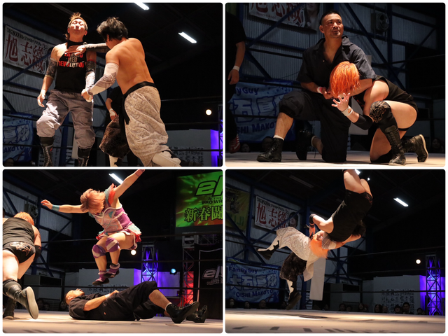 FABFE81A-77C0-491D-AF34-38787B8AE2C6