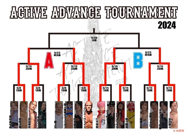 9.23_2AT準決勝戦
