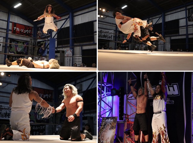 7C8E1C66-D165-472E-AE53-99F069A8EAB0