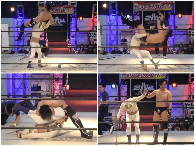 ED4AB7B5-E681-4B14-931A-D85DF4486B58