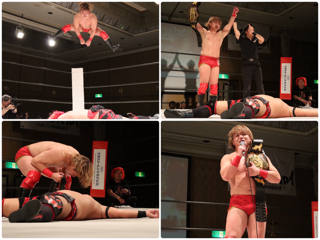 55CD883D-559B-44A2-B44B-A46ADD7CC644