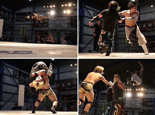 215761D5-67E7-49EC-96BD-0183AD0ACFB8